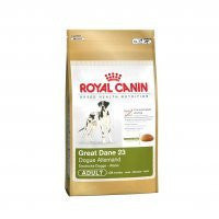 Royal Canin Great Dane Gran Danés Adulto