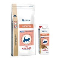 Royal Canin Growth Feline