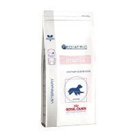 Royal Canin Pediatric Starter Medium Dog